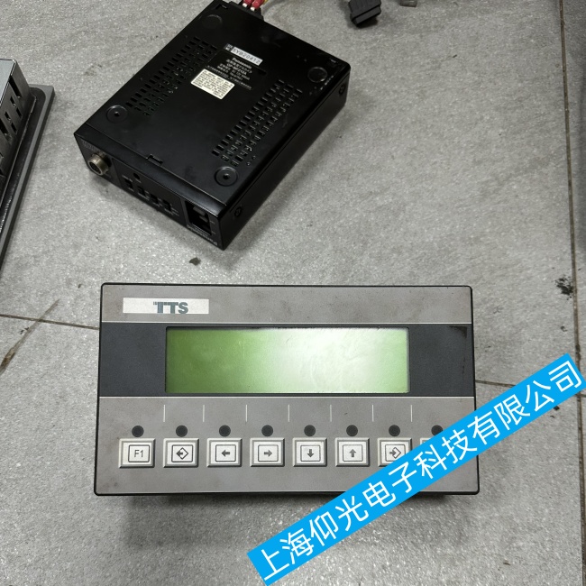 ����TTS�����GRAF-SYTECO�@ʾ�����_(k��i)�P(gu��n)���l���ϾS�ތ���