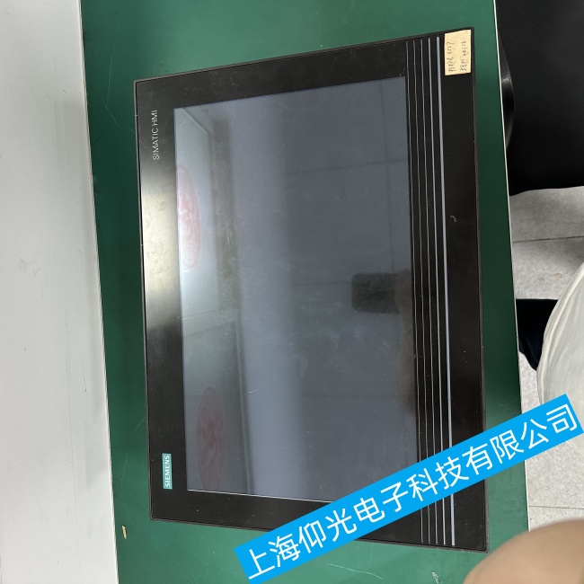 �ɶ����T�ӹ��ؙC(j��)IPC677Cһֱͣ���چ���(d��ng)�����Ϲ��ϾS�޷���(w��)����