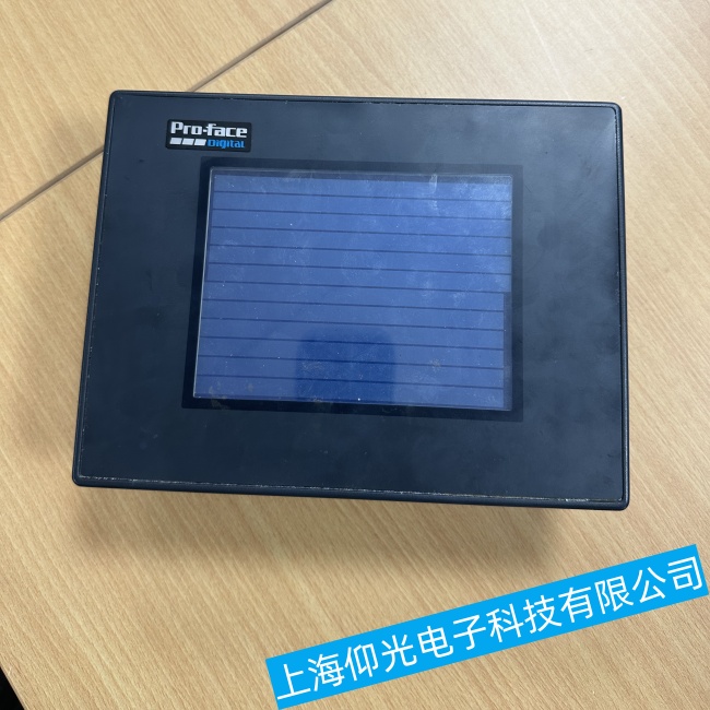 ���K�����˹�|����GP4100ϵ�Пo��푑�(y��ng)�|���������ϾS�����ĵ�ַ