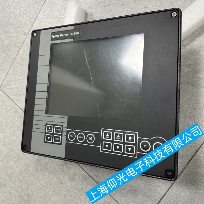 Sperry���Üy̽�xES 5100�y�(sh��)��(j��)���ʴ_���ϾS�ޏS������Щ