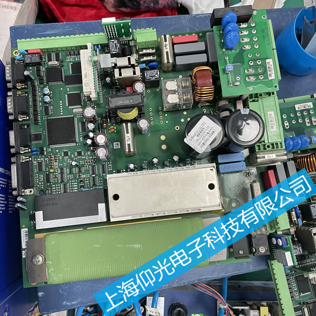 �����ИI(y��)�Ơ�Ħ���ŷ��(q��)��(d��ng)���S��-Servostar601ϵ�Ј�(b��o)��n09�S��