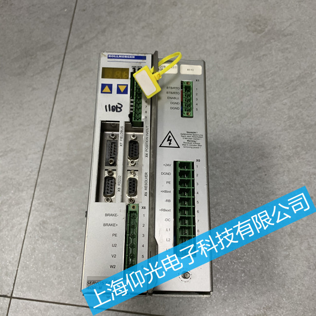 �����ИI(y��)�Ơ�Ħ���(q��)��(d��ng)���S��-Servostar601ϵ�Ј�(b��o)��n02�S��