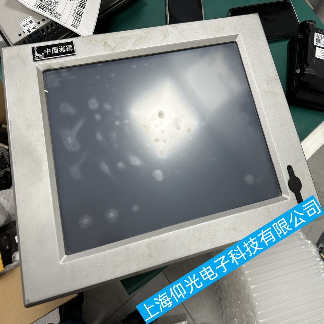 �|ݸ�����˹���ؙC(j��)DV-MSA5015�o(w��)����������(d��ng)������ϵ�y(t��ng)������ϾS�����M(f��i)��ԃ