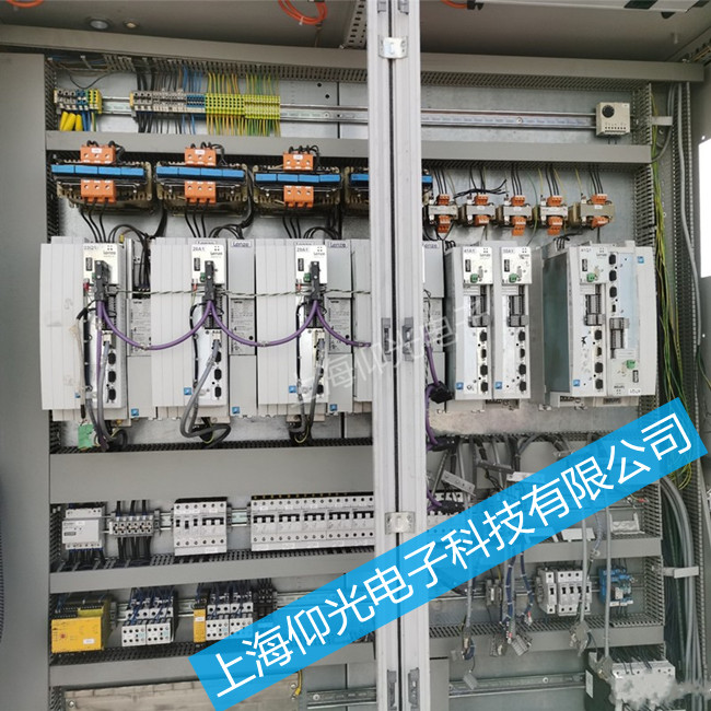 ���b�O(sh��)�䂐��9400ϵ���ŷ��(q��)��(d��ng)����(b��o)��F-OU���ϾS�޷���