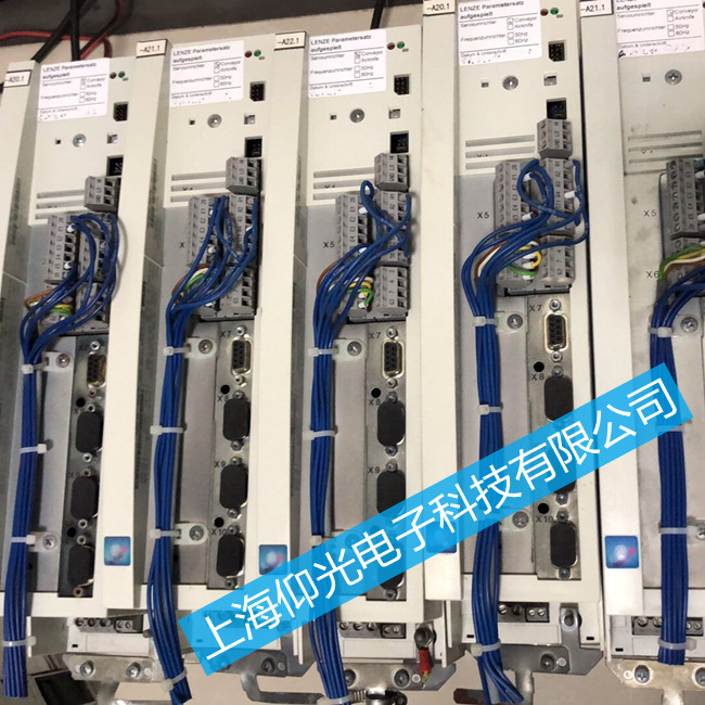 LENZE����9400ϵ���ŷ�������EP- EPM���ϾS�޷���