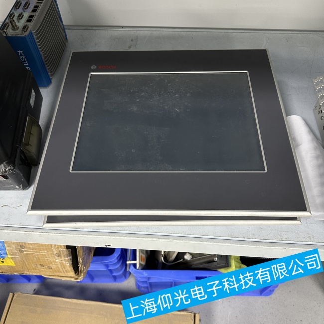 ɽ�|��ʿ���|����‌VCP11.2DWN�o���M(j��n)�����ϵ�y(t��ng)������ϾS�����M��ԃ