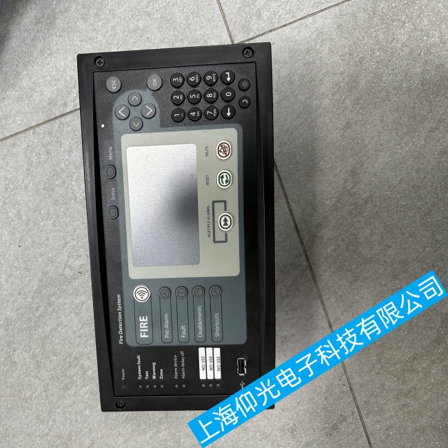 Consilium��ʿ��5100195-20A�𾯿�������|���o����(y��ng)���ϾS���Ԓ��ַ