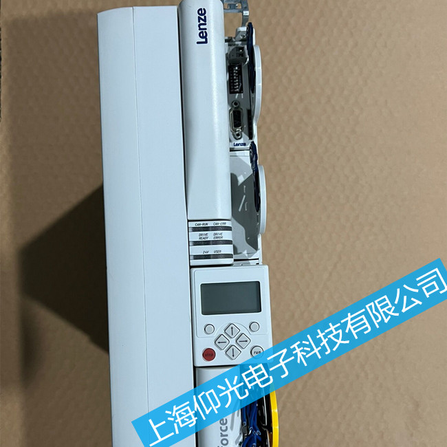 �켈?ji��n)O(sh��)��Lenze�����ŷ��(q��)��(d��ng)���S��-9400ϵ�Ј�(b��o)���@ʾF_32�S��