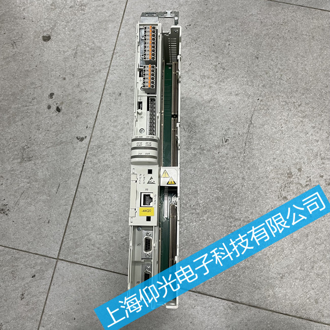 �Ϻ�Lenze�����ŷ��(q��)�����S��-9300ϵ�Ј󾯴��a�@ʾCCr���ϾS��