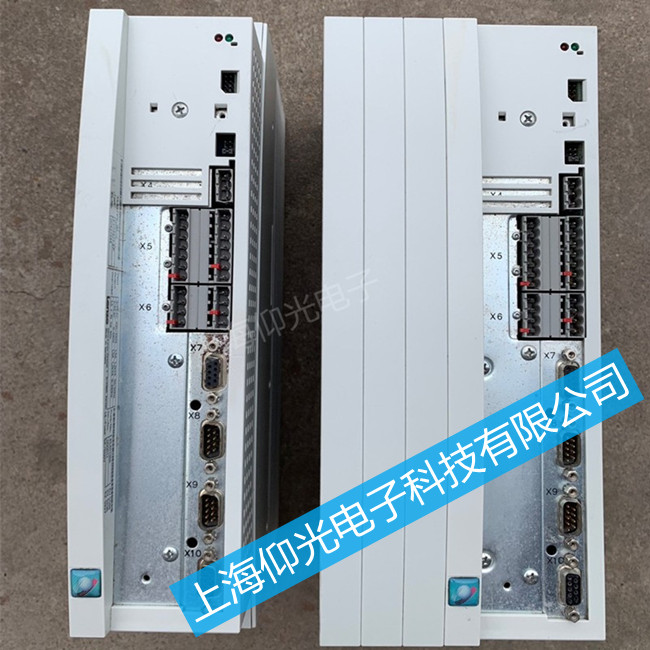 �����O(sh��)��Lenze�����ŷ��(q��)�����S��-9300ϵ�Ј󾯴��a�@ʾCE4���ϾS��