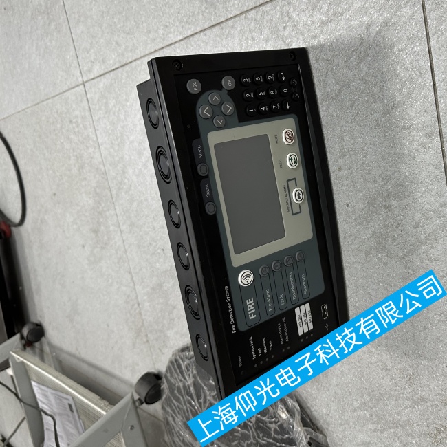 Consilium��ʿ��5100195-20A�𾯿�����尴�I�o�������������ϾS�޽̳�