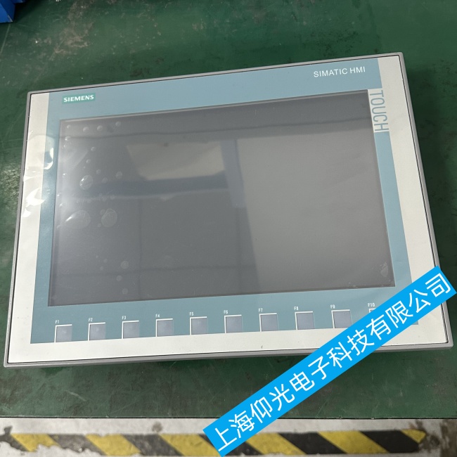 �㽭���T���|����IFP2200�o���M(j��n)�����ϵ�y(t��ng)������ϾS�޷���(w��)�c