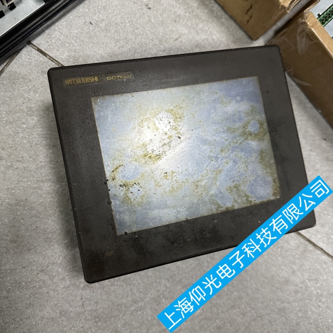 �ɶ������|����GS2107-WTBD�o(w��)���_(k��i)�C(j��)�o(w��)�@ʾ���ϾS�޷���(w��)���ĵ�ַ