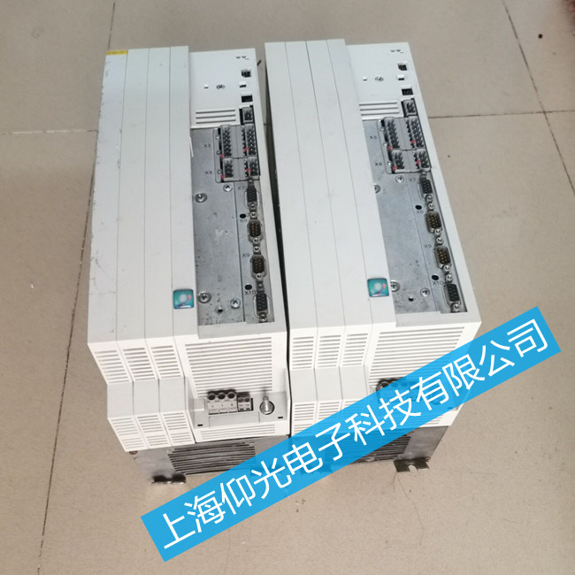 ���ǂ����ŷ������S�޹�˾-Lenze����9300ϵ�Ј��@ʾOH4�S��