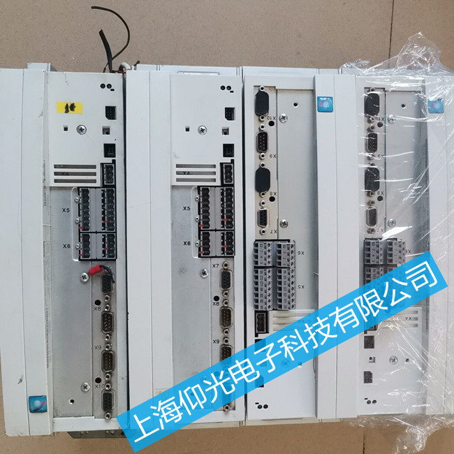 ������Č��I(y��)�S������������-����9300ϵ�Ј��@ʾPI���ϾS��