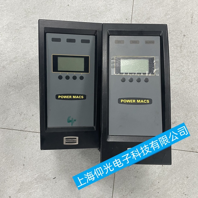 Atlas������˹�Q�o������TC-4000-S�^(gu��)����^(gu��)�d���ϾS���ļҏ�(qi��ng)