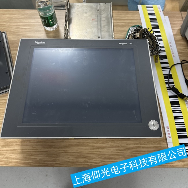 �V��ʩ�͵��|����‌XBTN410ͨ늺󷴏�(f��)�W�����_�C���ϾS���ۺ��c