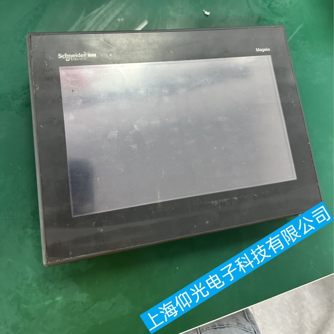 ����ʩ�͵��|����‌XBTN410�o���M�����ϵ�y(t��ng)������ϾS���ļҌ��I(y��)