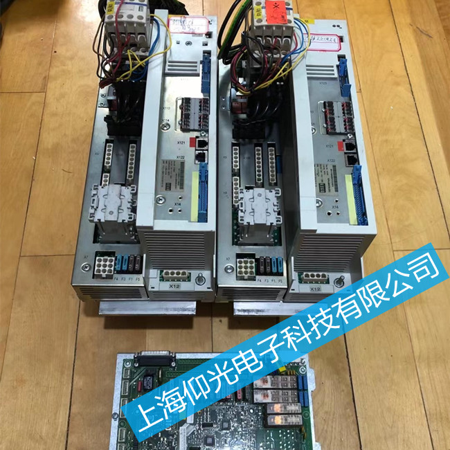 �����(q��)��(d��ng)���S��-����9300ϵ���(q��)��(d��ng)����(b��o)��Sd6���ϾS�޷���