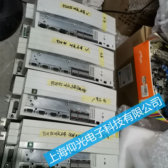 �u�ǂ����ŷ��(q��)�����S�޹�˾-����9300�ŷ��(q��)����Sd7���ϾS��