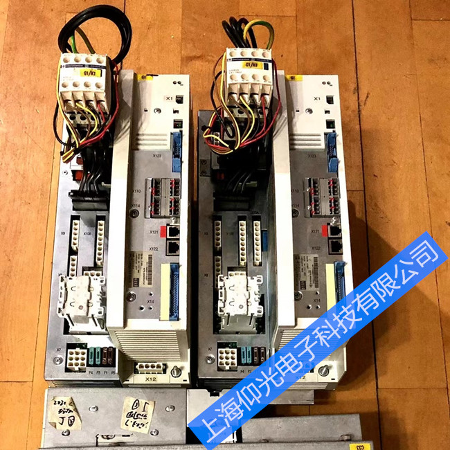 �����(q��)��(d��ng)���S�޷���(w��)�ᾀ-����9300�(q��)��(d��ng)���_(k��i)�C(j��)��(b��o)��H05���ϾS��