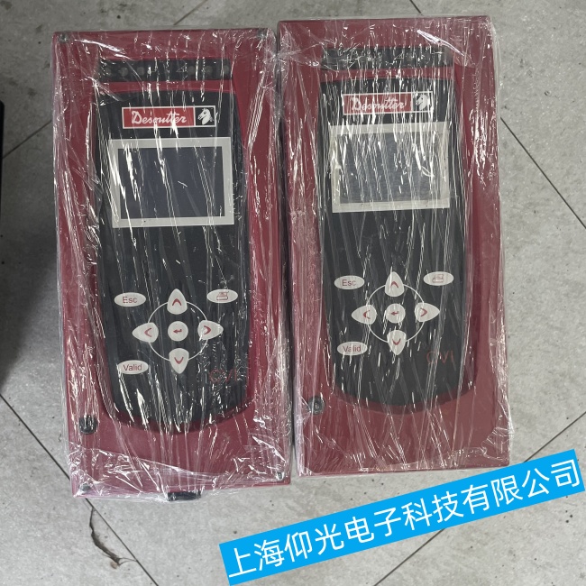 Desoutter�R�^�Q�o������TWINCVI3ϵ���Դ���������ϾS�޷���(w��)�Ԓ