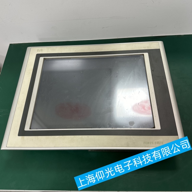 �o�aؐ���R�|����4PP120.1043-K37���@ʾ���oݔ�����ϾS�޷���(w��)�c(di��n)��ַ