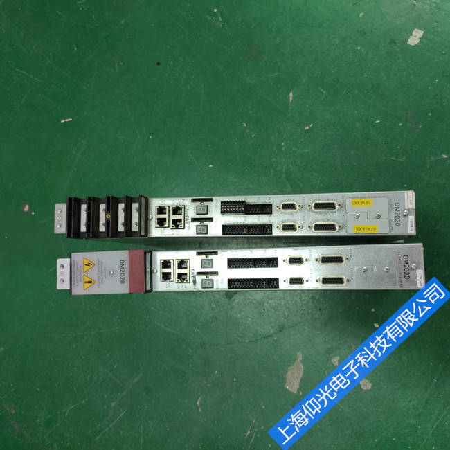 �¸�moog�(q��)��(d��ng)�����ϾS��ָ��(d��o)-�¸��ŷ��(q��)��(d��ng)��ָʾ���W�q���ϾS��