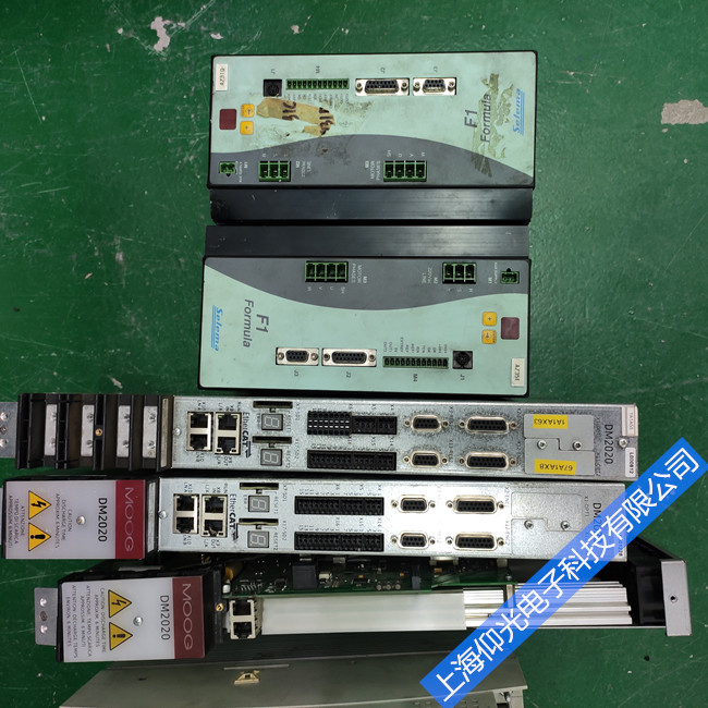 �Ϻ��¸�moog�Ŵ���ȱ����ϾS��-���M�z�y