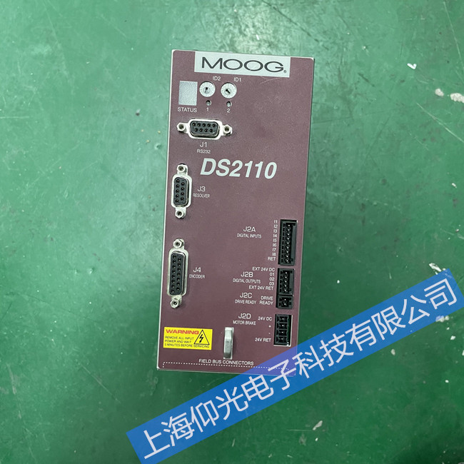 �¸��ŷ��(q��)��(d��ng)�����e(cu��)늾S��-�(q��)��(d��ng)�����e(cu��)늌�(d��o)��ը�C(j��)�S�޷���