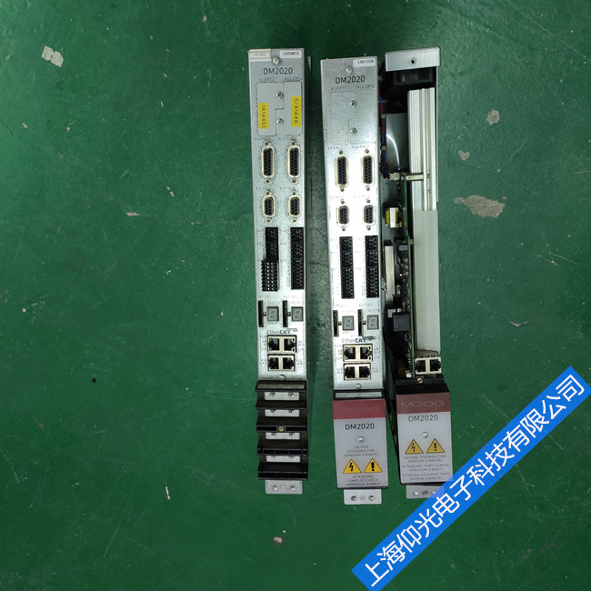 �¸��ŷ��(q��)�����@ʾ���a�S��-�¸�Ҋ�󾯴��a�S�޷���