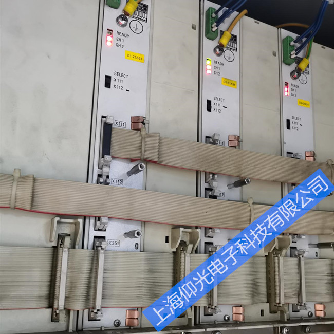 ���h���S�Ŵ����S��֪�R�v��-UM114�(q��)�������ϾS��