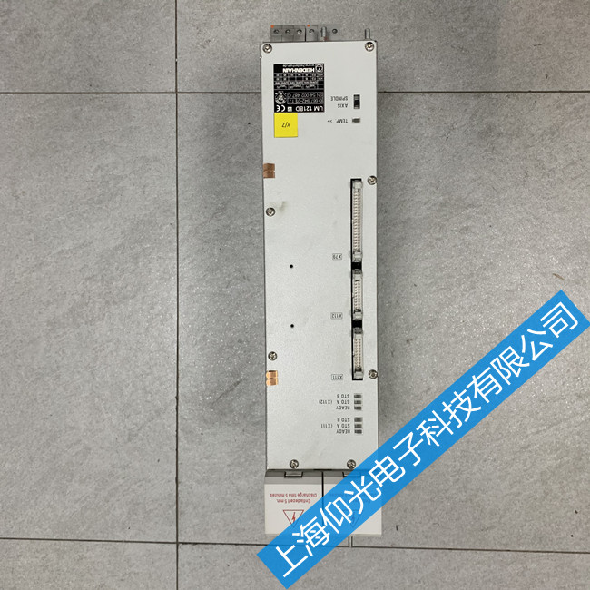 ���h���S�Ŵ����S��-UM114�ŷ��(q��)�����S�޹���