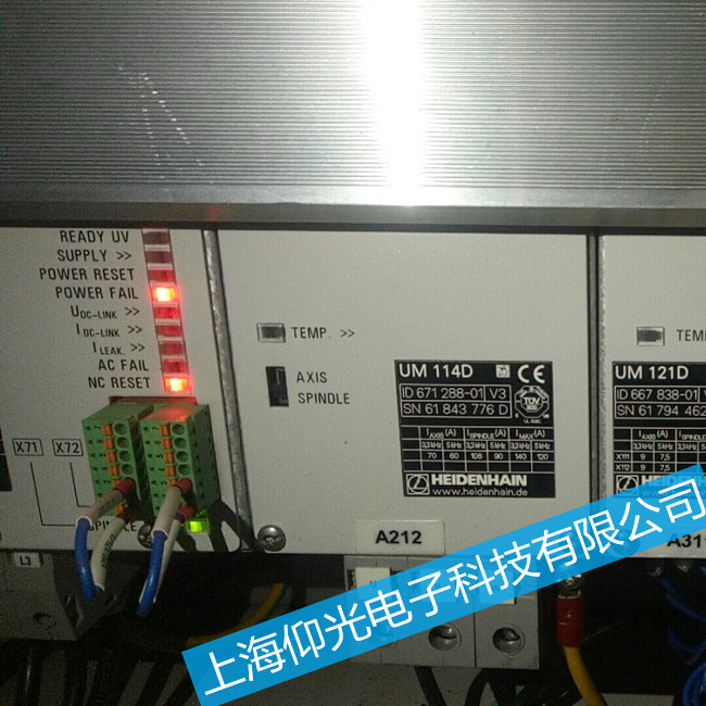 ���h�Ŵ����^(gu��)����ϾS��-UM114��(b��o)���^(gu��)��S�޷���