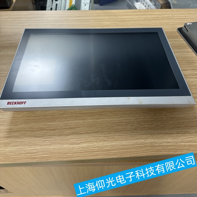 �V�ݱ����|����‌CP3913�����_(k��i)�C(j��)����o(w��)���^�m(x��)����(d��ng)���ϾS�޷���(w��)�ļҺ�