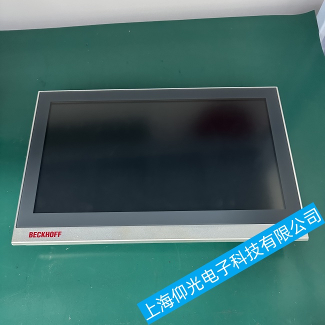 �K�ݱ����|����‌CP3913��Ļ�@ʾ��(n��i)�ݲ��������ϾS�����M(f��i)�z�y