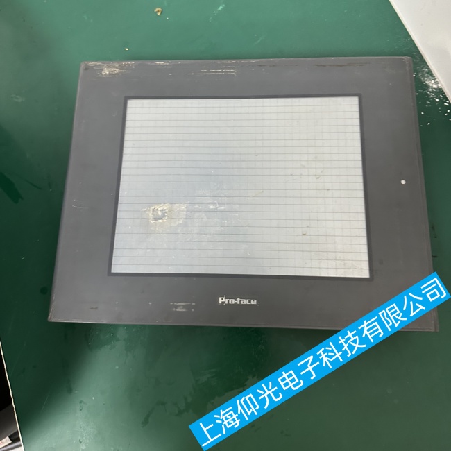 ���������˹�|����‌GP3000��(g��)�e�^(q��)��o���|�����ϾS���ļҿ��V