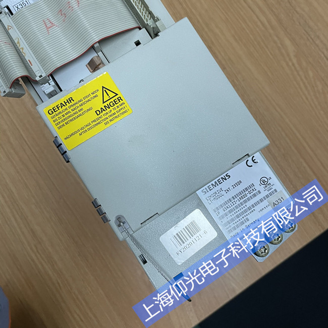 ���h�ŷ��Ŵ����ӵع��ϾS���c-UM122D��003���ϾS��