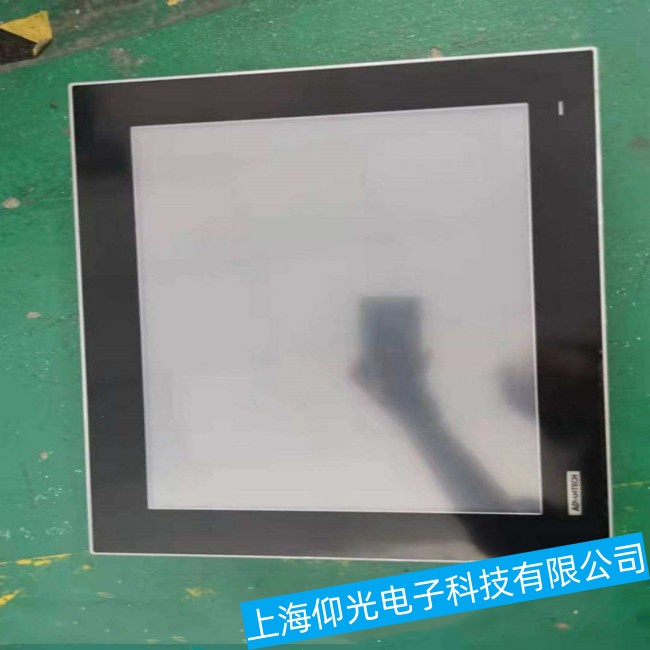 �Ͼ����A���ؙC(j��)IPC-610L���ӕr�g���L���ϾS���ļ҃�(y��u)��