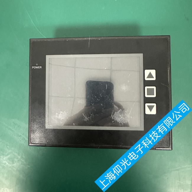 �V�ݚWķ���|����‌NS5-SQ10B-V2ͨ늺󷴏�(f��)�W�����_�C(j��)���ϾS�����]�S��