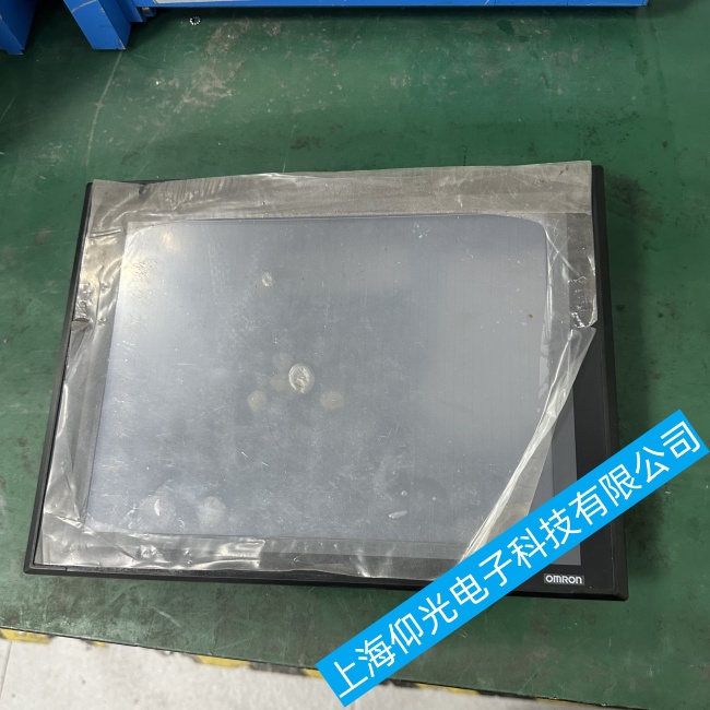 ��ɽ�Wķ���|����‌NS5-SQ10B-V2�o���_�C(j��)�o�@ʾ���ϾS���ļҺ��c(di��n)