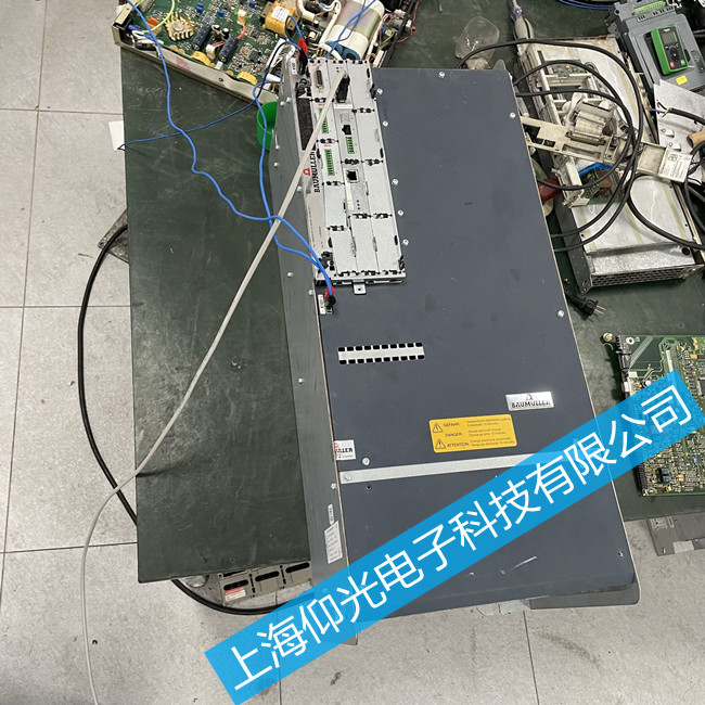 �����U�����ŷ��������S�޷���(w��)-bum61ϵ�Ј�85���ϾS�޷���