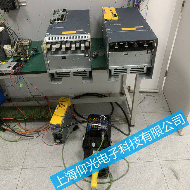 �U�����ŷ����������@ʾ�S�޹�˾-bum61ϵ�Ј�(b��o)��86�S�޷���