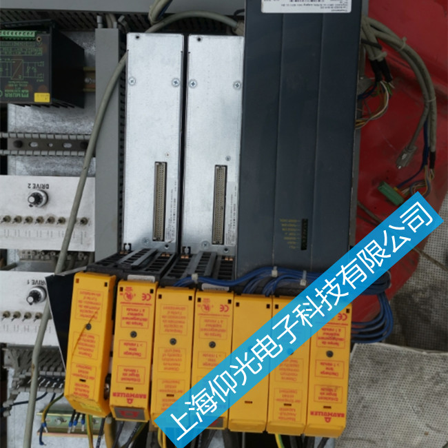 Ȫ���U�����ŷ��������S�ޏS��-bum61�(q��)��(d��ng)����(b��o)��88�S��