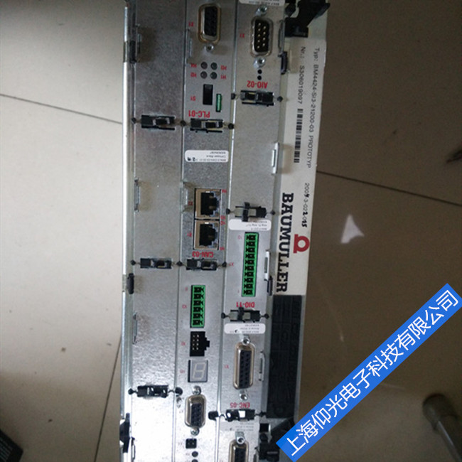 �U�����ŷ����������I(y��)�S��-bum61�(q��)��(d��ng)����(b��o)��89���ϾS��