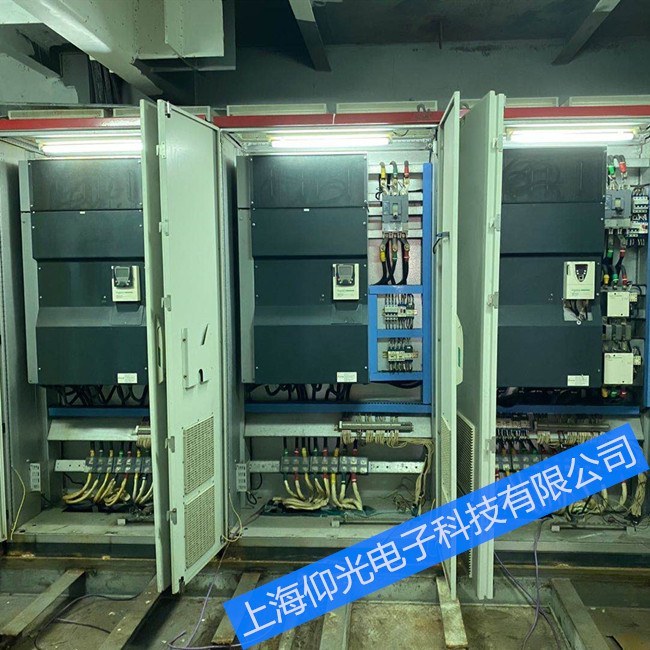 ʩ�͵�׃�l���S��ATV610D11N4��HBF���ϾS��