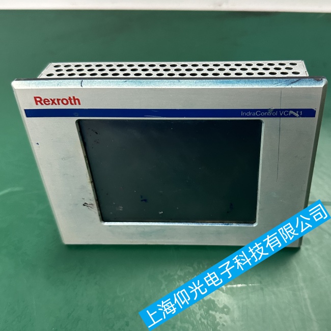 ������ʿ���|����‌VCP20.2DUNͨ늺󷴏�(f��)�W�����_�C(j��)���ϾS���ļ��|(zh��)����