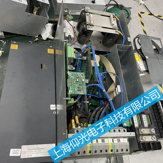 �U�����ŷ��������S�ޏS��-BM4423ϵ���(q��)��(d��ng)����(b��o)��65���ϾS��