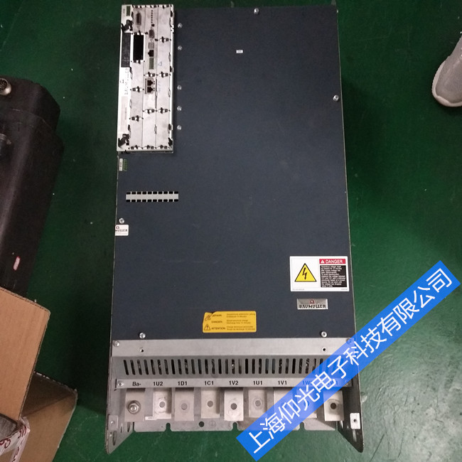 �U�����ŷ��������S�ރr(ji��)��-BM4423ϵ���(q��)��(d��ng)����(b��o)��67�S��