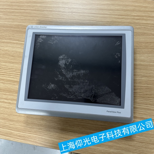 �V��AB�_���f���|����2711P-T12W21D8S�|��ʧ�`���������_(k��i)�C(j��)���ϾS���ۺ�����